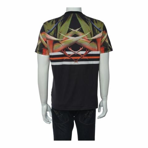 Large Product Preview Image 3